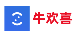 新密市绿霞电脑器材公司